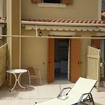Apartament Epi Lourdata (Kefalonia)