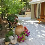 Epi Apartman *