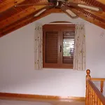 Epi Apartman