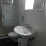 Epi Apartament *