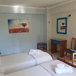 Apartament Epi Lourdata (Kefalonia)