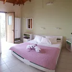 Epi Lägenhet *
