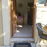 Epi