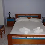 Epi Lägenhet Lourdata (Kefalonia)