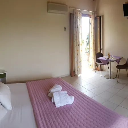 Epi Apartamento *