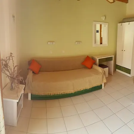 Epi لورداهاتا