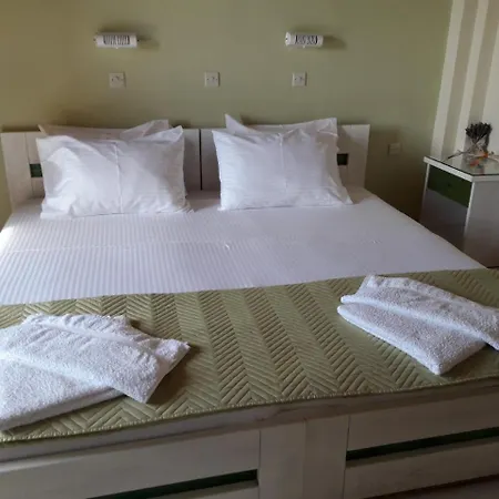 Epi * Lourdata (Kefalonia)