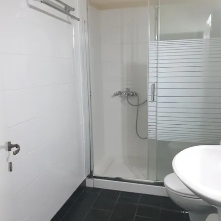 Epi Lourdata (Kefalonia)