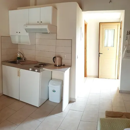 Epi * Lourdata (Kefalonia)