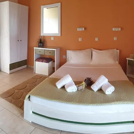 Epi Apartamento *
