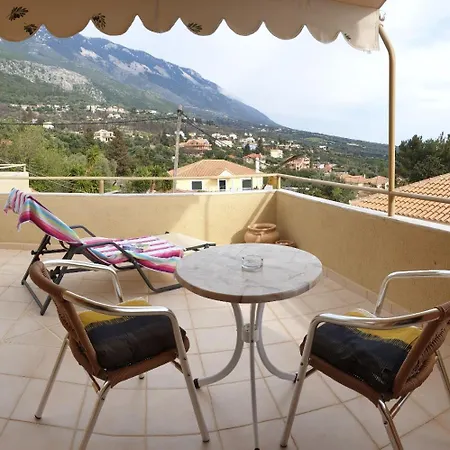 Epi Lourdata (Kefalonia)