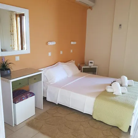 Apartamento Epi