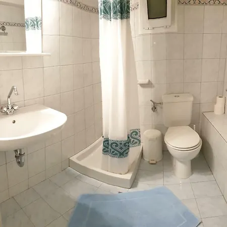 Epi Apartamento *