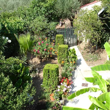 Epi لورداهاتا