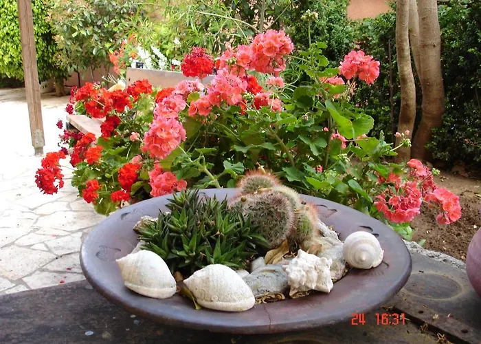 Epi Lourdata (Kefalonia)