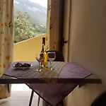 Epi Apartmán