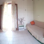 Apartmán Epi