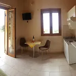 Epi Apartmán Lourdata (Kefalonia)