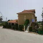 Epi * 로우드하타
