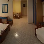 Epi Lourdata (Kefalonia)
