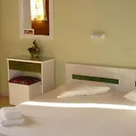 Apartmán Epi *