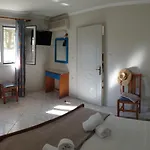 Epi Apartmán Lourdata (Kefalonia)