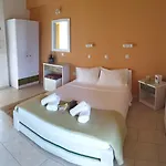 Epi * Lourdata (Kefalonia)