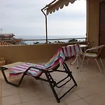 Epi Apartmán