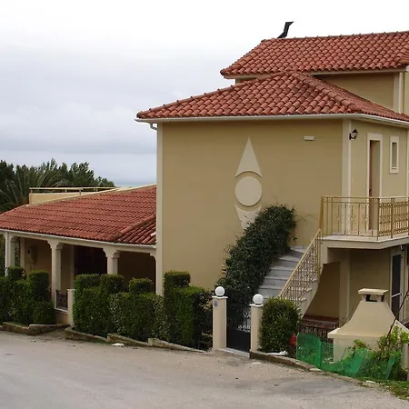 Epi Lourdata (Kefalonia)