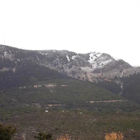 Epi Lourdata (Kefalonia)