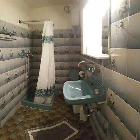 Apartman Epi