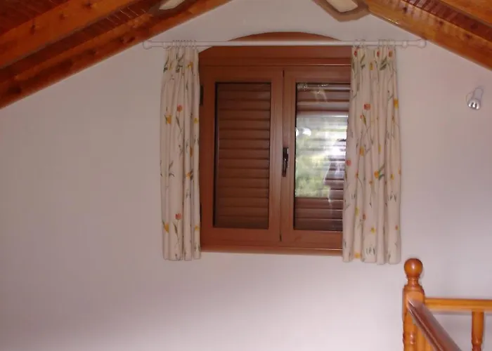 Epi Apartament
