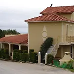 Epi Lourdata (Kefalonia)