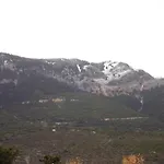 Epi Lourdata (Kefalonia)