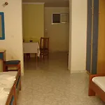 Appartement Epi *