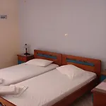 Appartement Epi