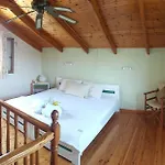 Epi Appartement *