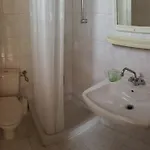 Epi