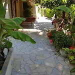 Appartement Epi *