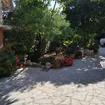 Epi * Lourdata (Kefalonia)