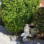 Epi Appartement Lourdata (Kefalonia)