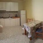 Apartman Epi