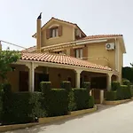 Epi * Lourdata (Kefalonia)