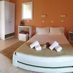Epi Appartement *