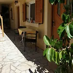 Appartement Epi *