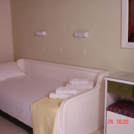 Epi * Lourdata (Kefalonia)