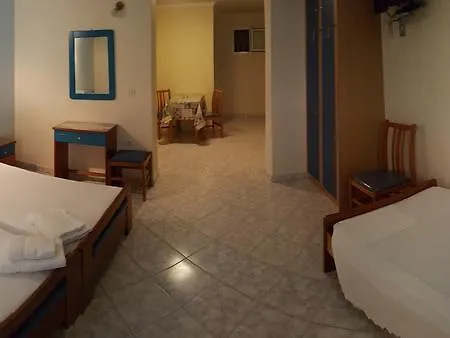 Epi Lourdata (Kefalonia)