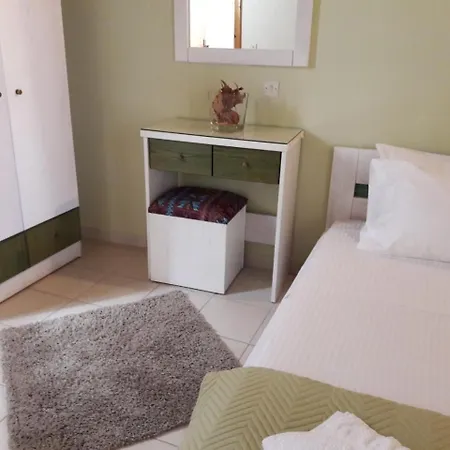 Epi * Lourdata (Kefalonia)