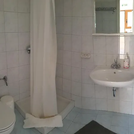 Epi Lourdata (Kefalonia)