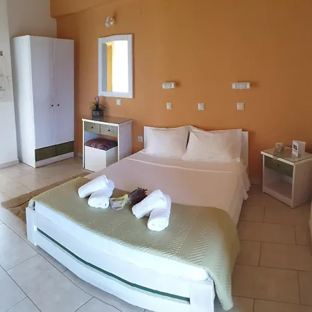 Epi * Lourdata (Kefalonia)